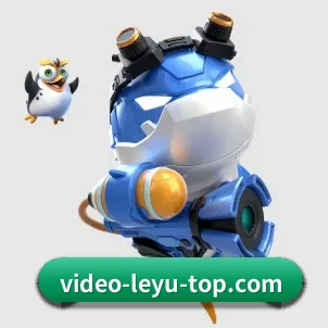 leyu官方中文主页 应用程序